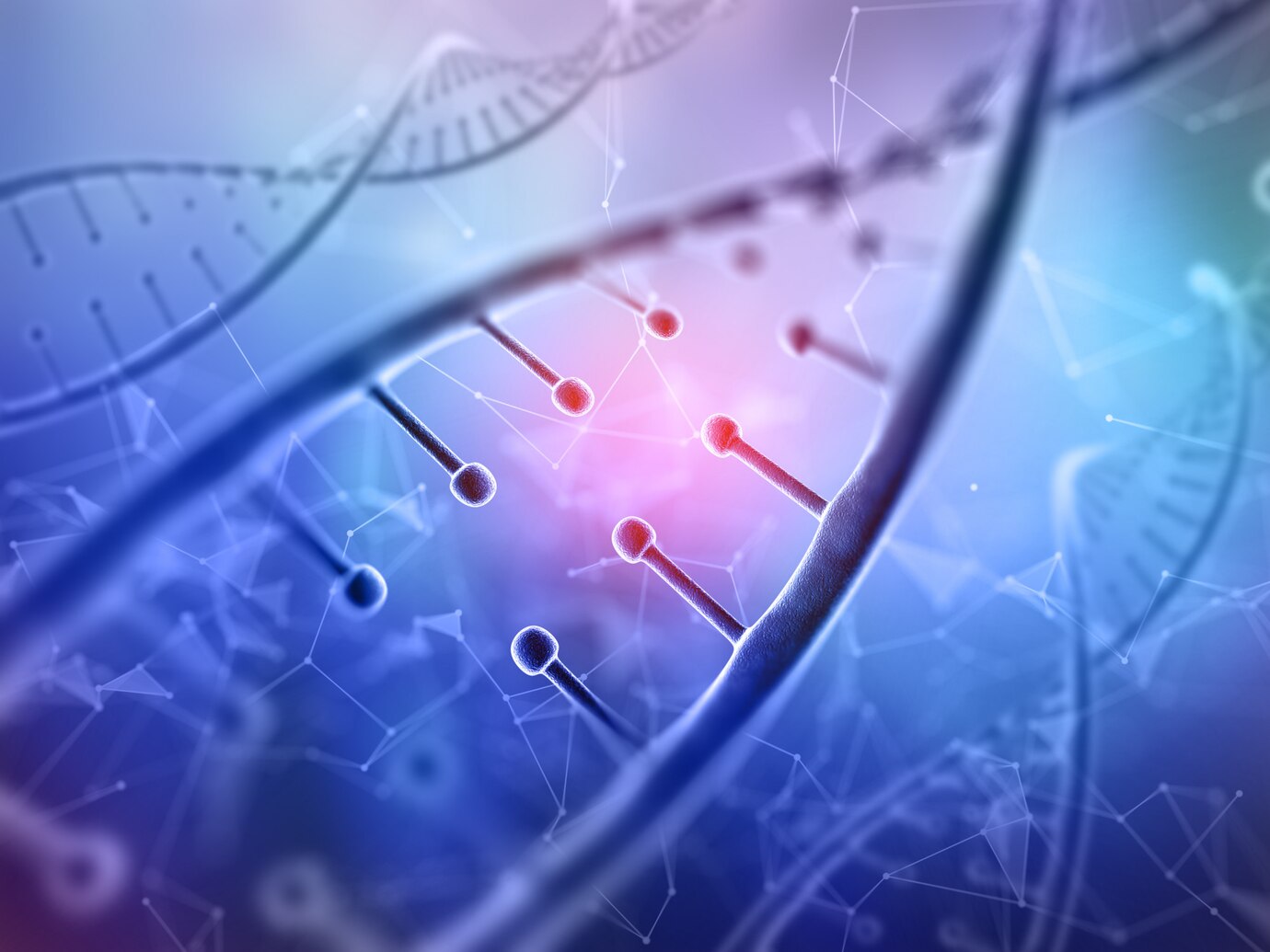 Retrospective evaluation of whole exome and genome mutation calls in 746 cancer samples