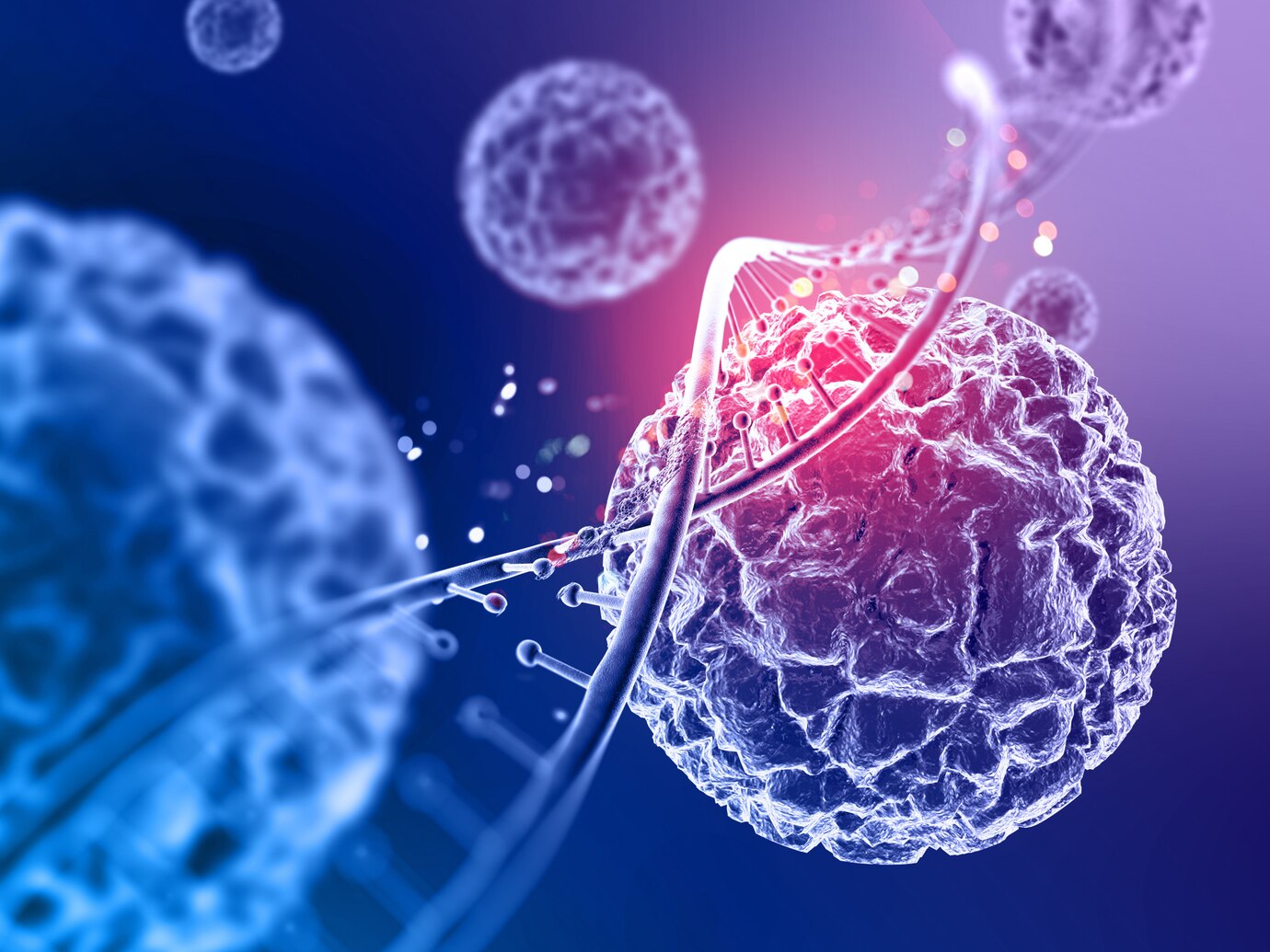 Tumor genomic, transcriptomic, and immune profiling characterizes differential response to first-line platinum chemotherapy in high grade serous ovarian cancer