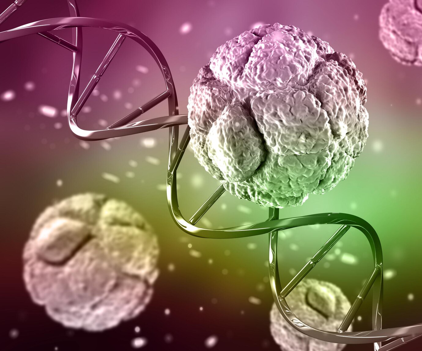 Pan-cancer analysis of longitudinal metastatic tumors reveals genomic alterations and immune landscape dynamics associated with pembrolizumab sensitivity