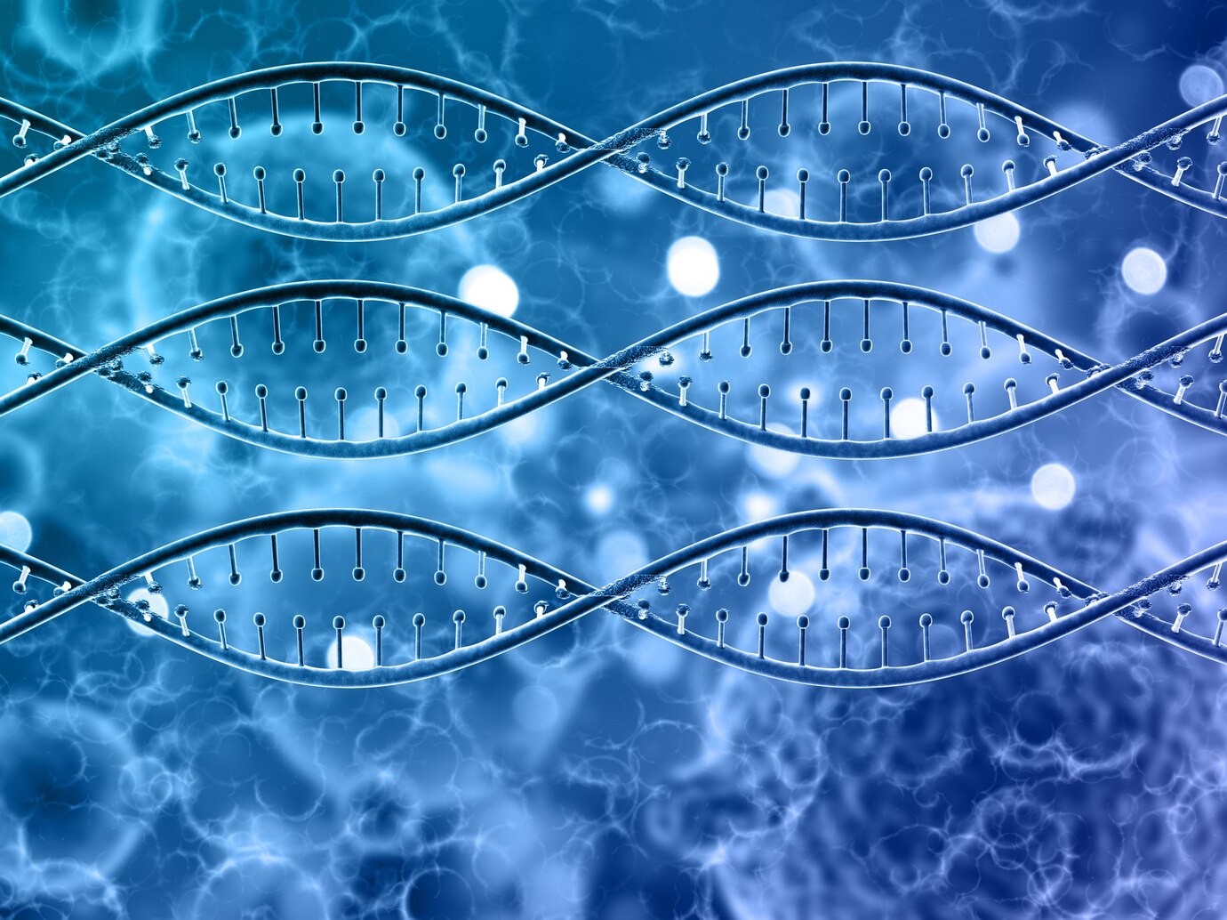 Genomic Landscape of Malignant Peripheral Nerve Sheath Tumor‒Like Melanoma