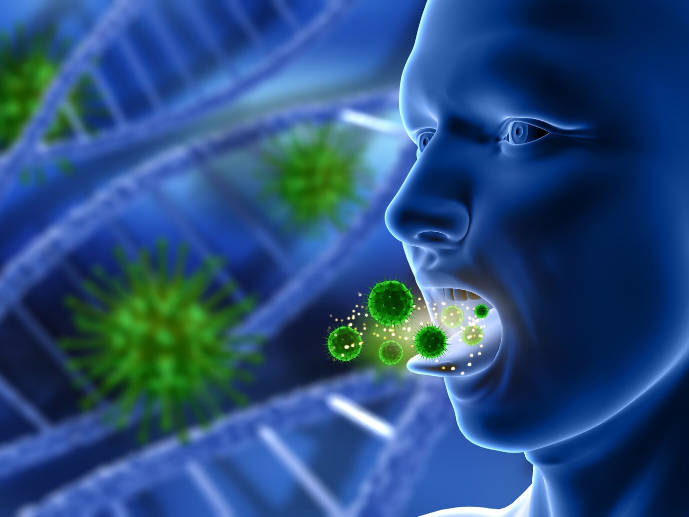Antitumor immune effects of preoperative sitravatinib and nivolumab in oral cavity cancer: SNOW window-of-opportunity study