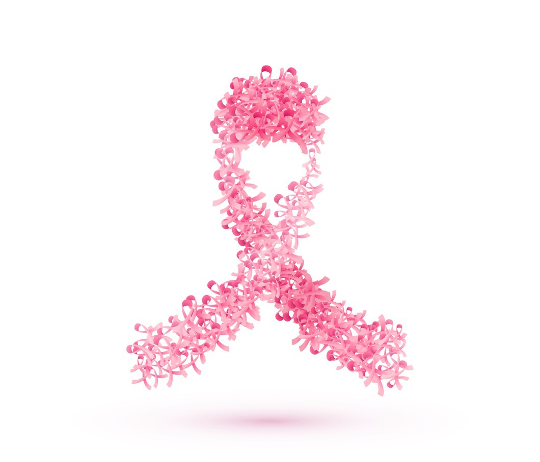 Early signatures of breast cancer up to seven years prior to clinical diagnosis in plasma cell-free DNA methylomes