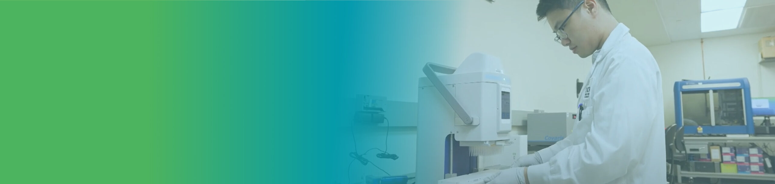 Banner_Genomics_EpMotion_75