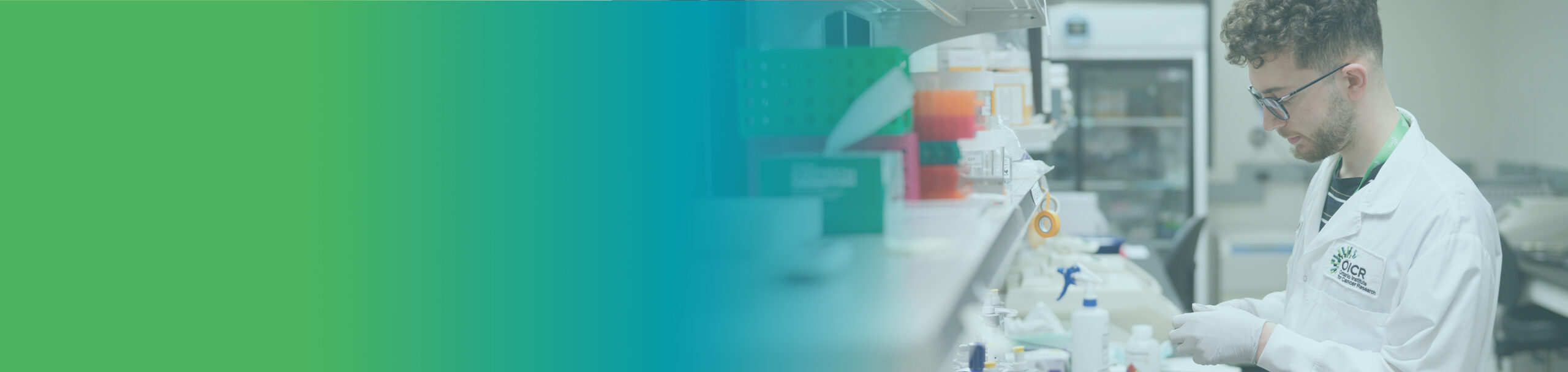 Banner_Genomics_LabBench_75