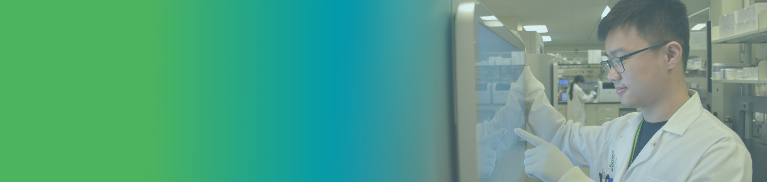 Banner_Genomics_NovaX_75