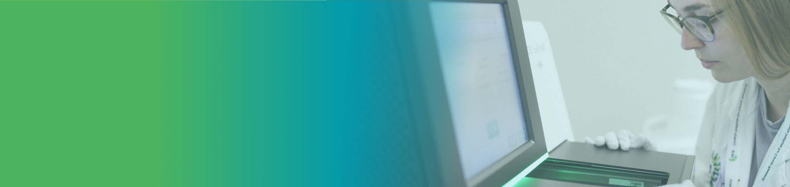 Banner_Genomics_Production_75